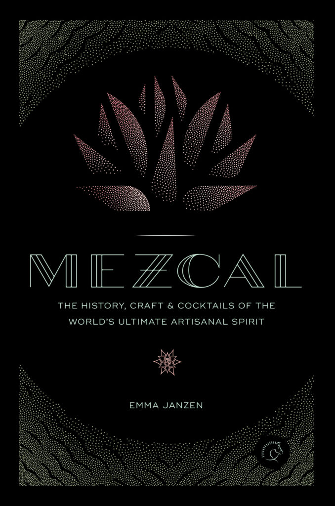 mezcal book cover final