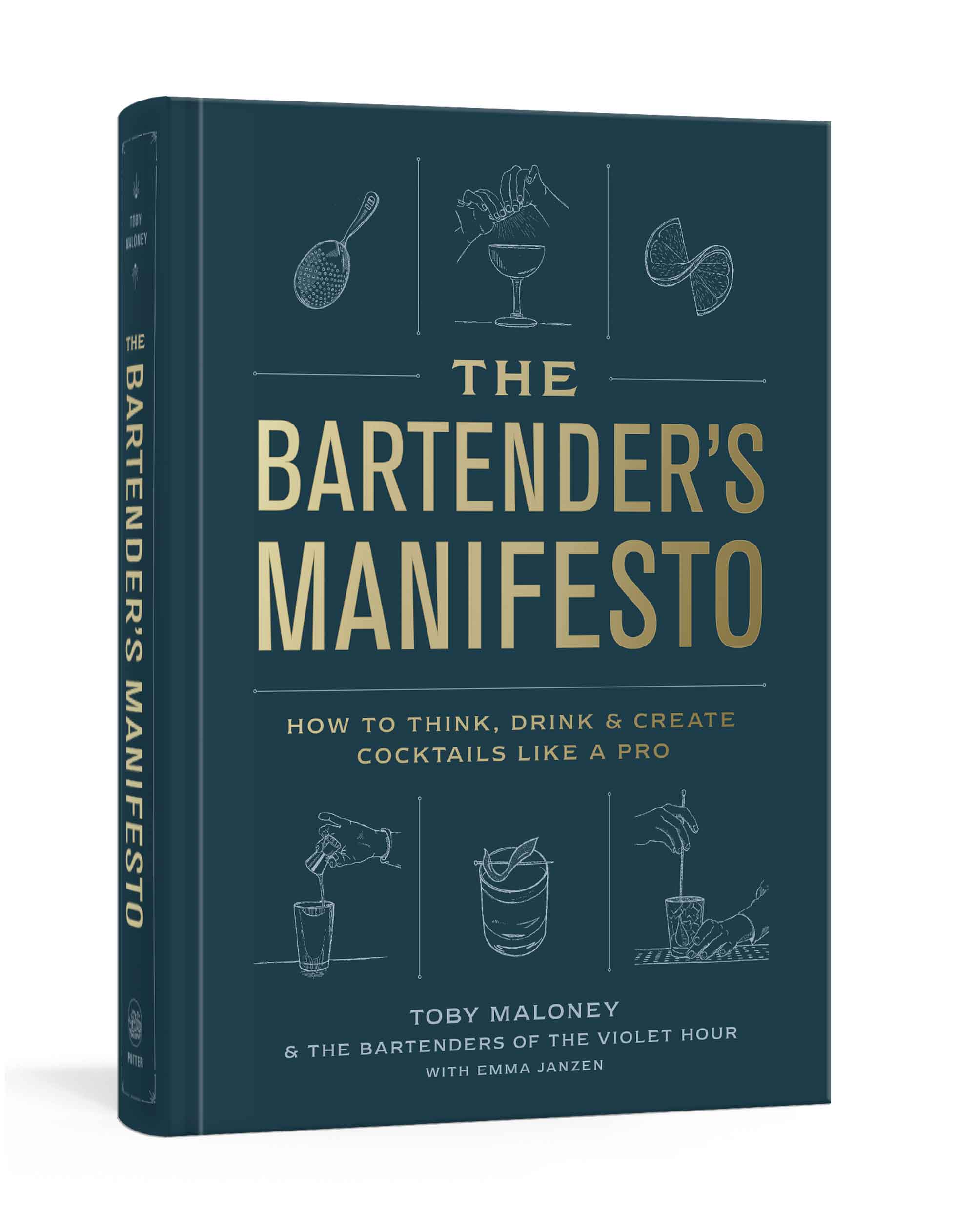 3D_cvr_BartendersManifesto