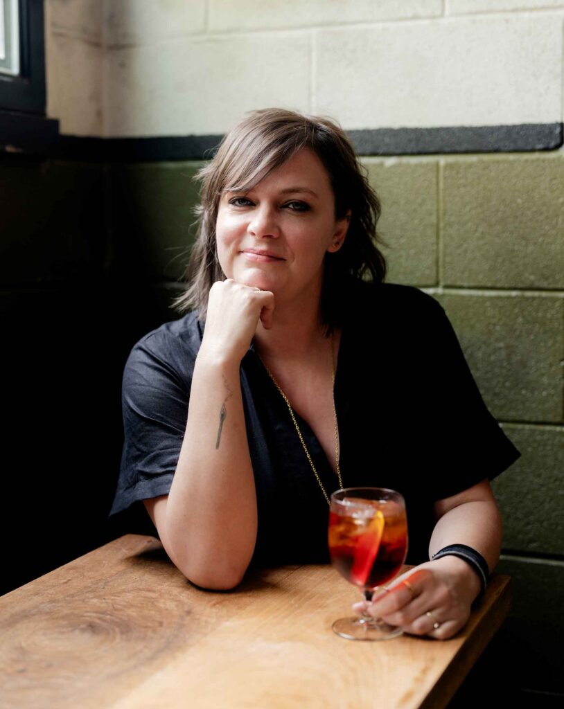 Author-photo_2025_small-for-web